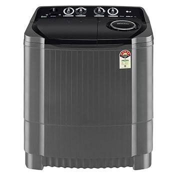 LG P8035SKAZ.ABMQEIL: Manual & Software - Support | LG IN